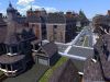 SimCity Societies - 26